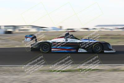 media/Feb-22-2025-CalClub SCCA (Sat) [[57201885c5]]/Group Six/Group 6B/